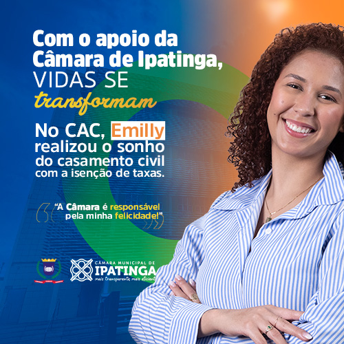 https://camaraipatinga.mg.gov.br/index._php