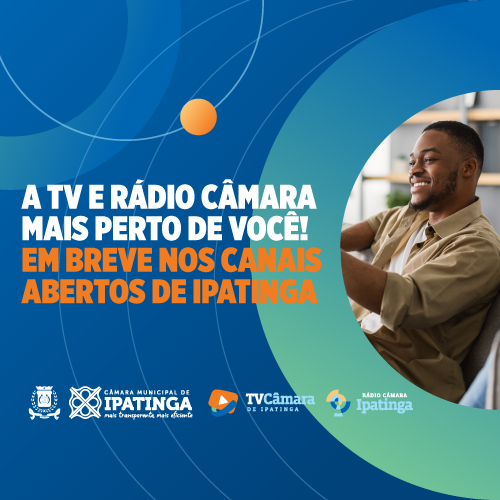 TV E RADIO