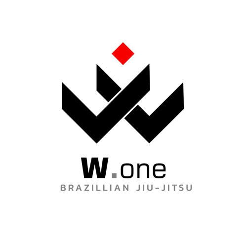 W ONE BRAZILLIAN JIU-JITSU
