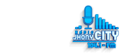 JhonyCity -