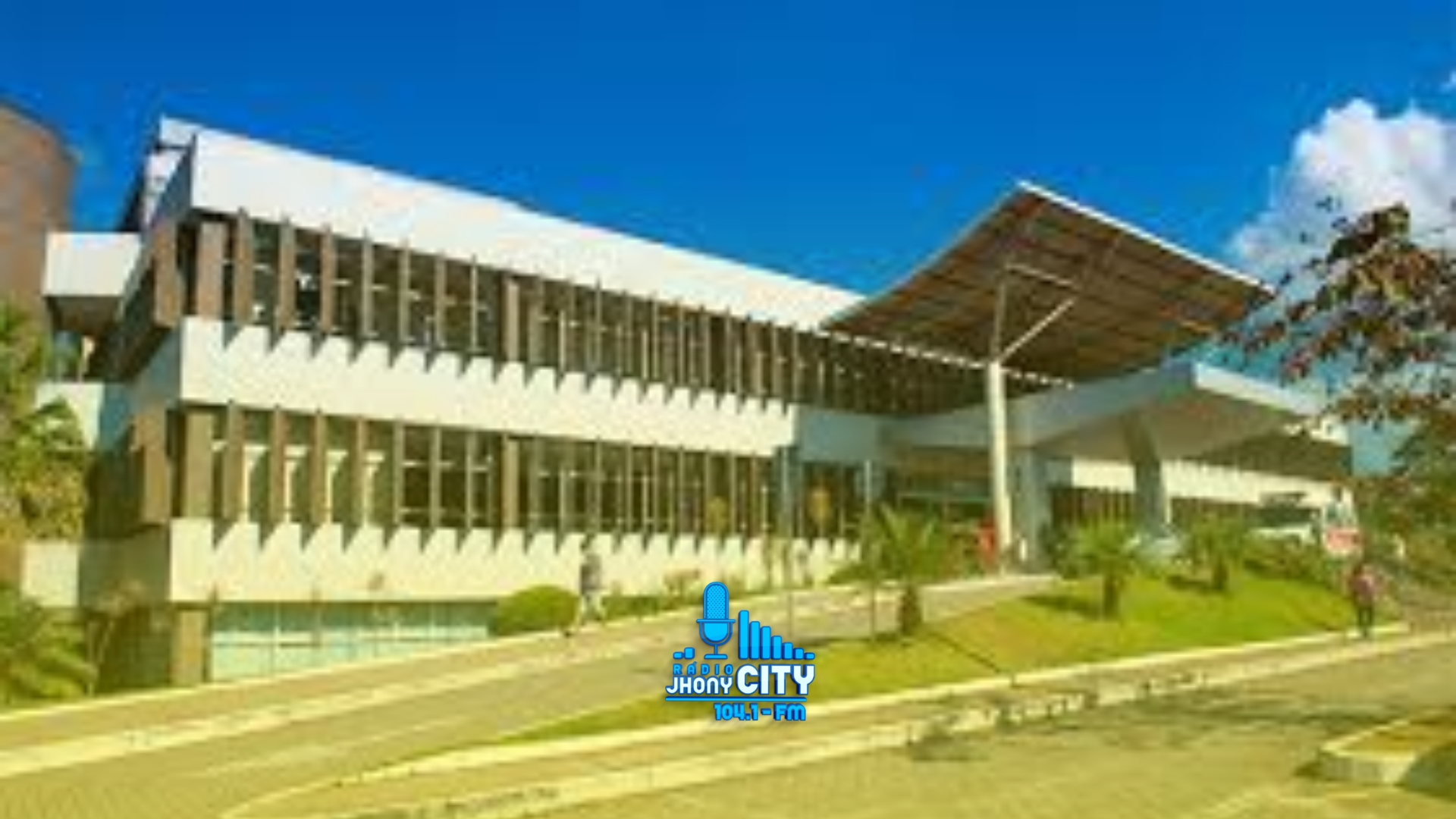 Caminhão atropela criança em Ipatinga e motorista é preso