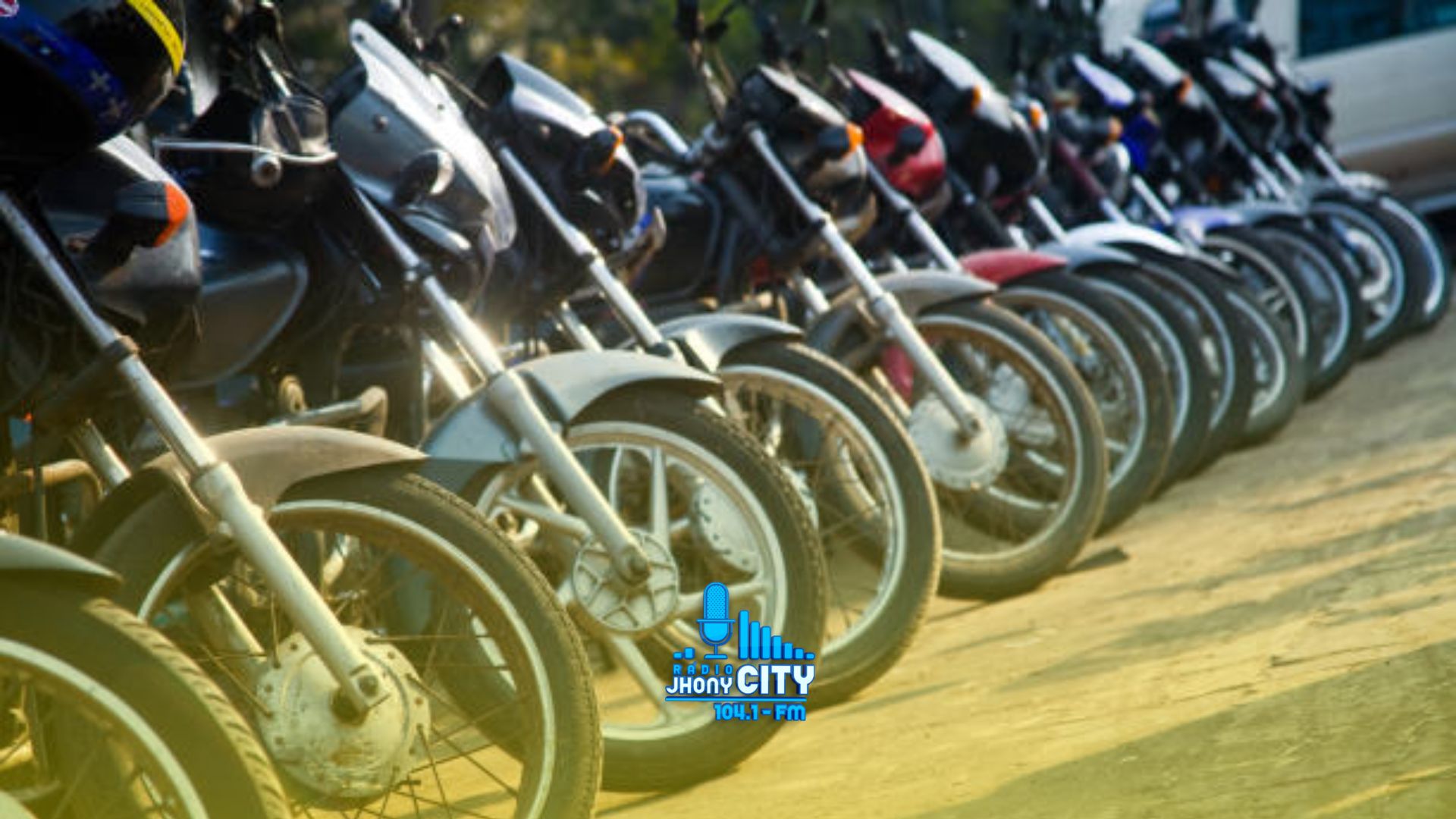 Golpe do intermediário faz vítima perder R$ 5 mil na compra de motocicleta em Ipatinga
