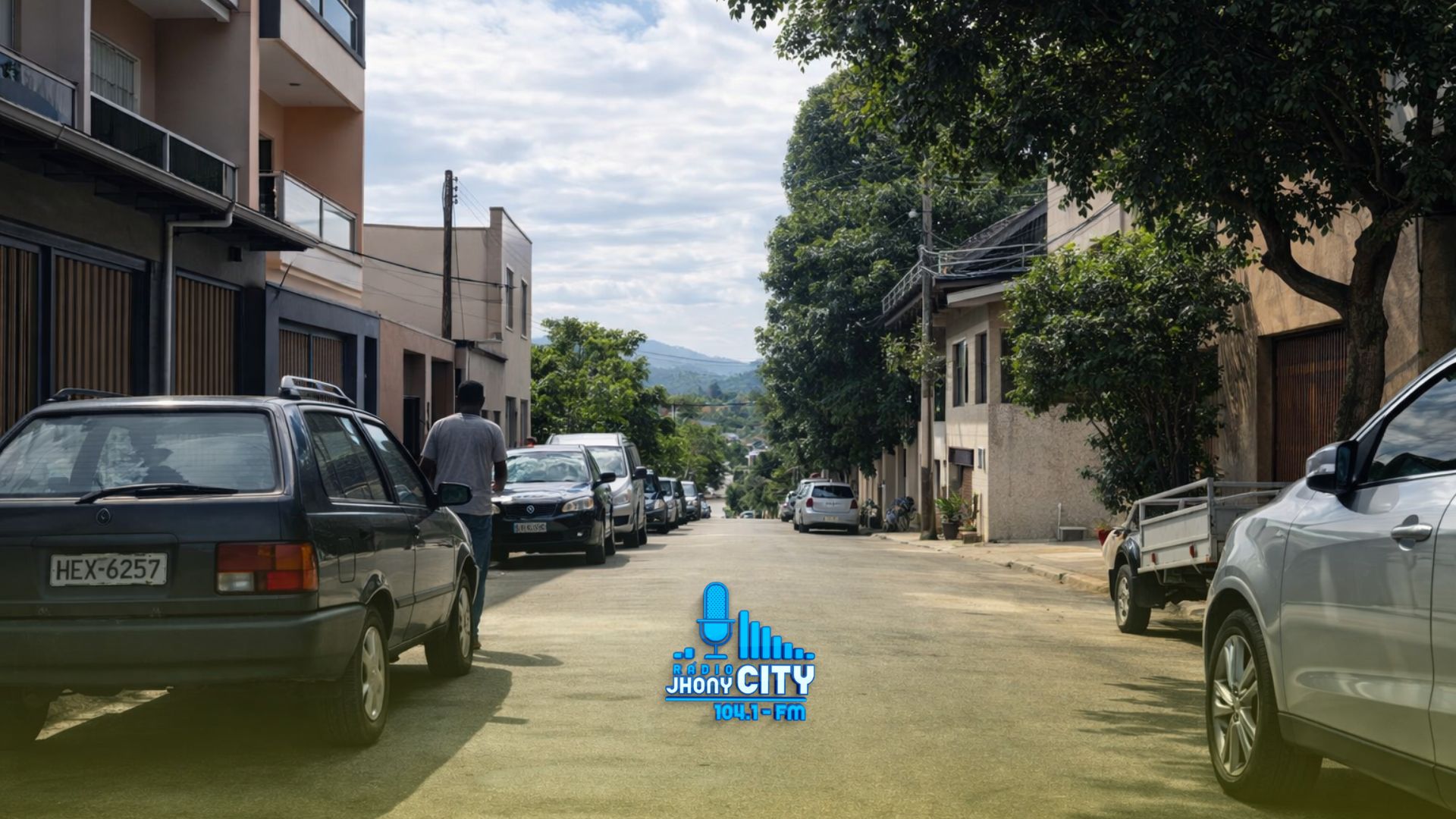 Casa é atingida por disparos de arma de fogo durante a madrugada em Ipatinga