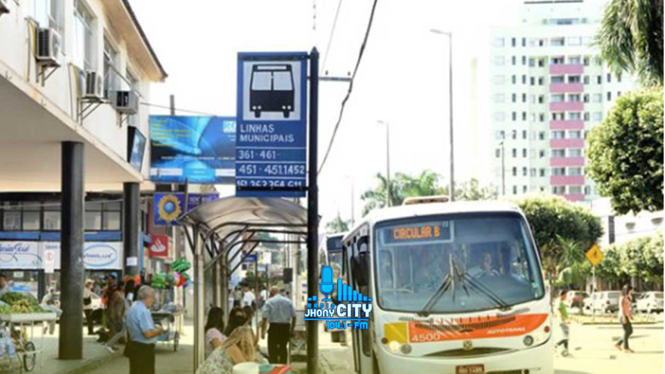 Homem é sequestrado de dentro de ônibus em Timóteo e polícia investiga o caso