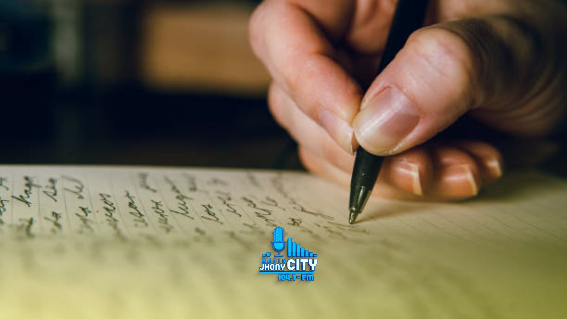 Inscrições abertas para o 55º Concurso Internacional de Cartas