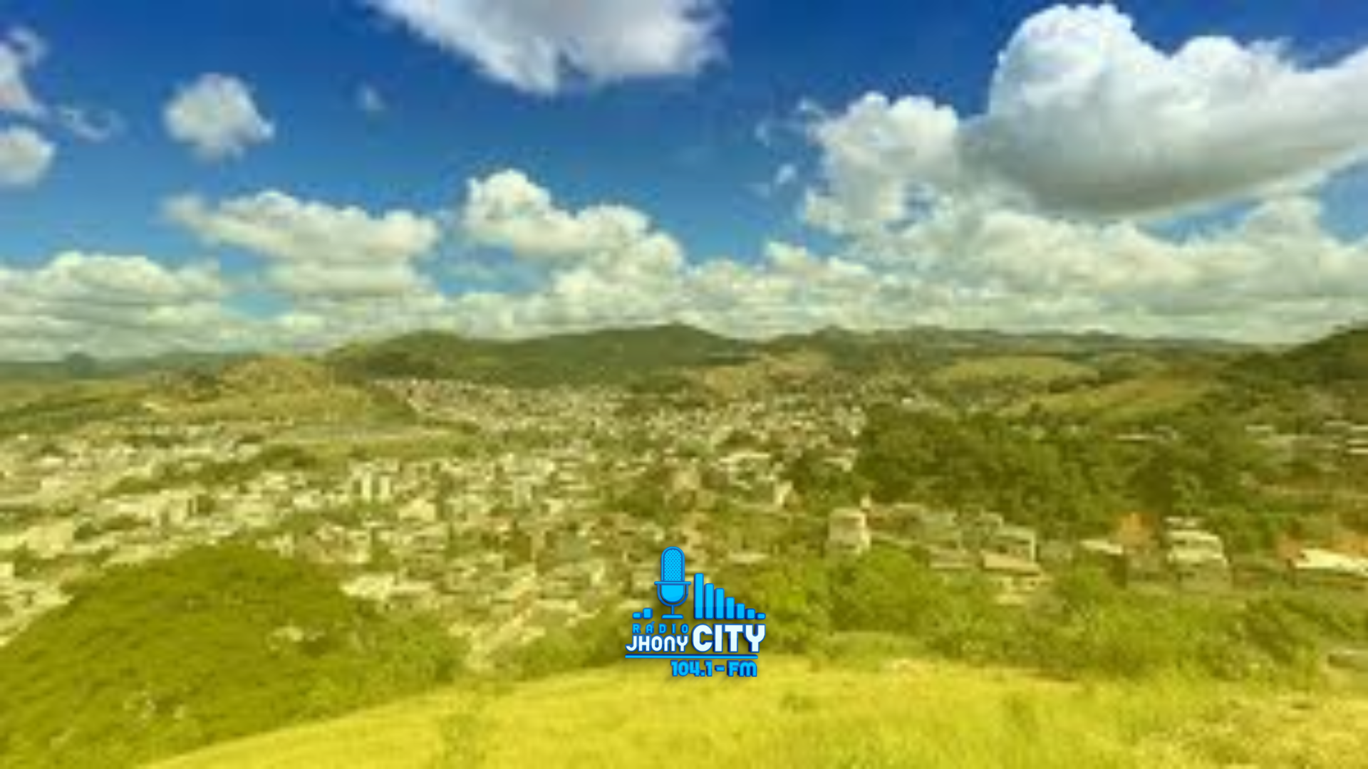 Dupla é presa por roubo a padaria no bairro Bethânia, em Ipatinga