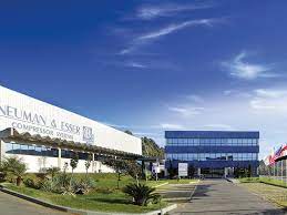 Empresa alemã investirá R$ 45 milhões, em Minas, na fabricação de máquinas de geração de hidrogênio verde