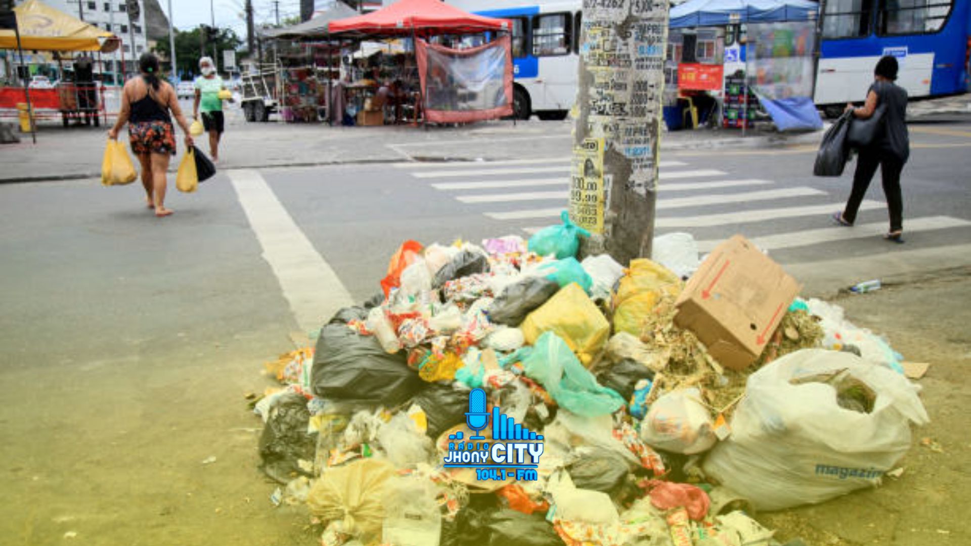 Chuvas escancaram infrações ambientais na Região do Vale do Aço