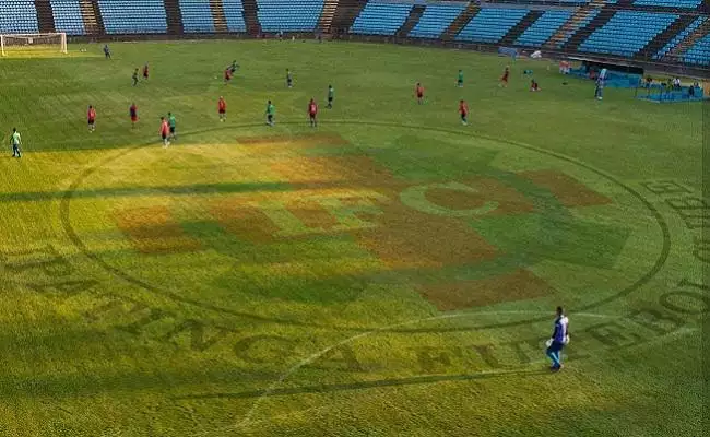 Ipatinga deve desistir do Módulo II do Mineiro e pode encerrar atividades