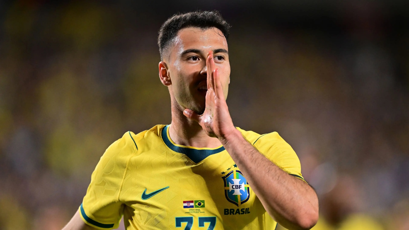 Brasil busca virada sobre o Japão, vence por 2 a 1 e garante vaga nas oitavas da Copa do Mundo