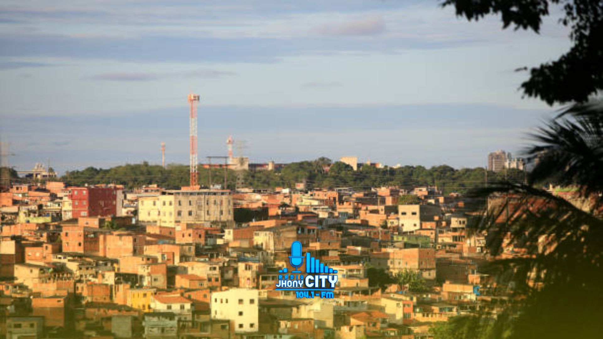 Moradores questionam valor da taxa de limpeza pública no IPTU 2026 em Timóteo