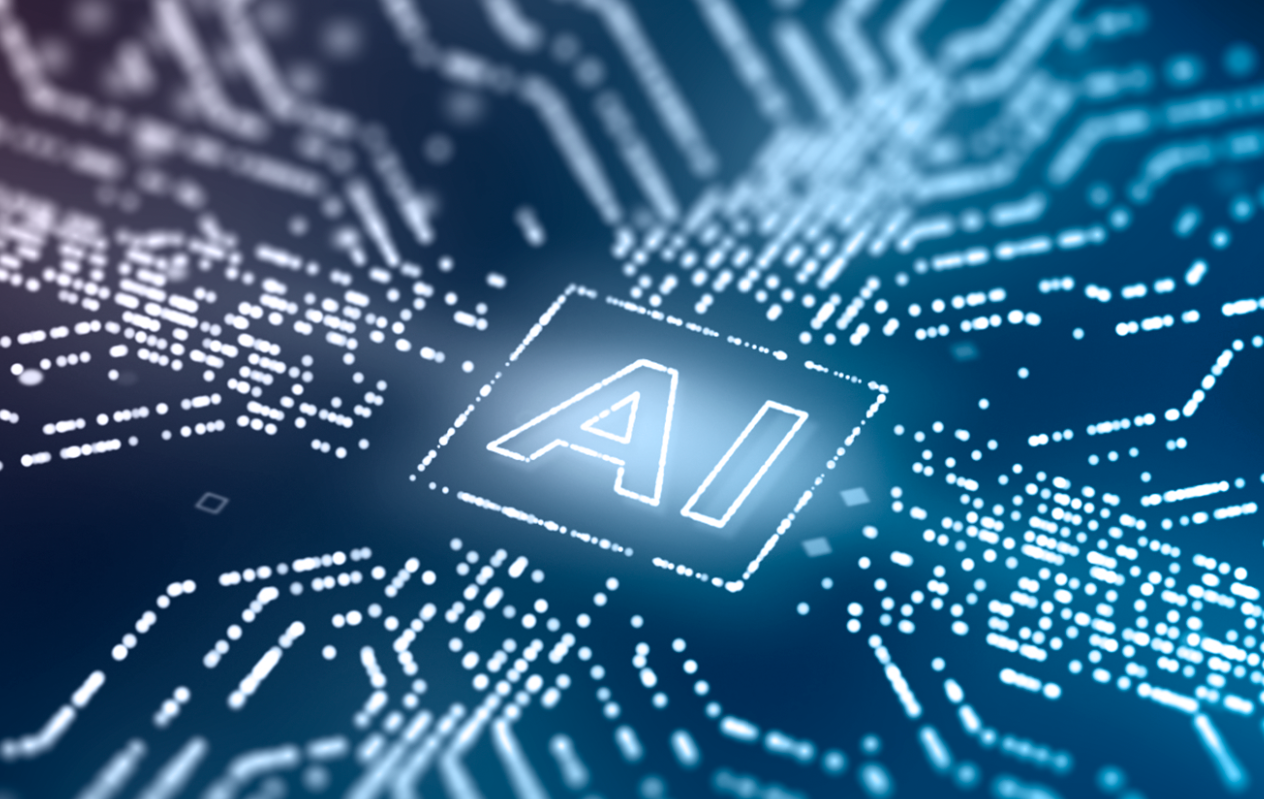 Inteligência artificial amplia espaço na administração pública e acelera transformação digital