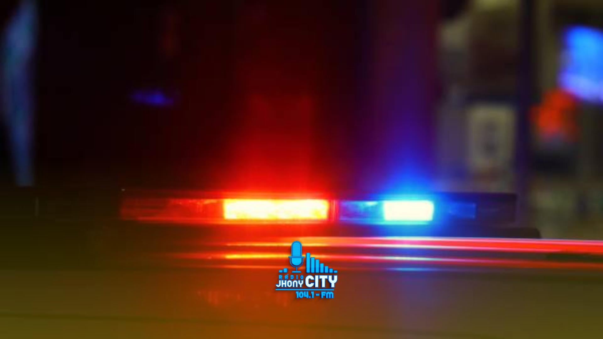 Homem em bicicleta de carga é atropelado ao tentar cruzar a BR-381 em Ipatinga
