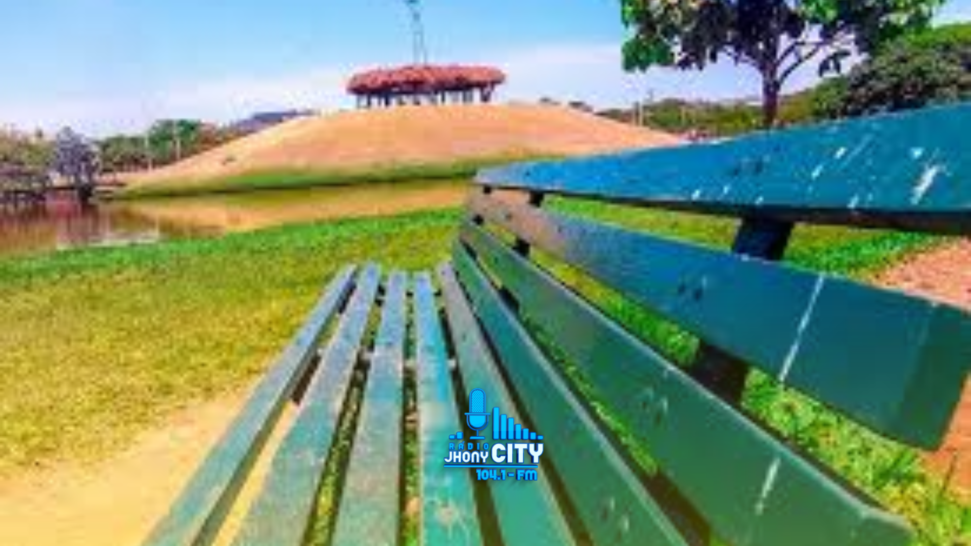 Trio armado assalta adolescentes em acesso ao Parque Ipanema, em Ipatinga