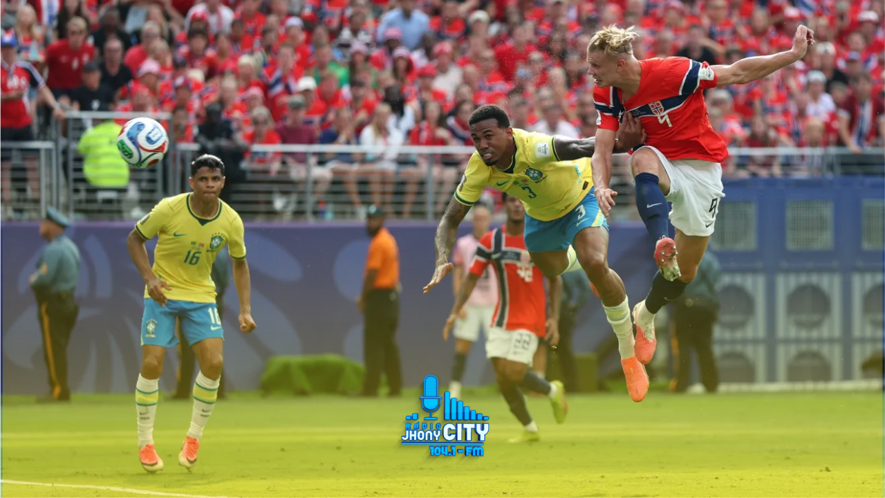 Brasil está fora! Quantos dias faltam para a próxima Copa do Mundo e onde ela vai acontecer?