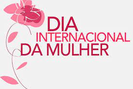 Prefeitura de Ipatinga homenageia mulheres com programações especiais
