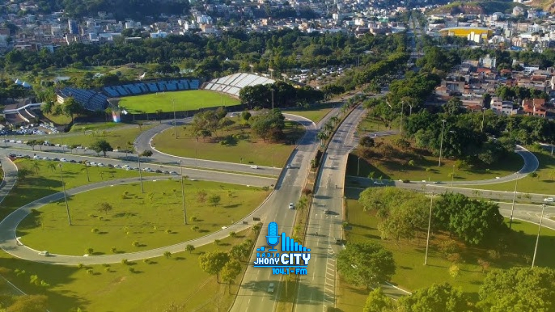 Homem joga bomba na casa da ex-namorada e acaba baleado no Planalto II, em Ipatinga
