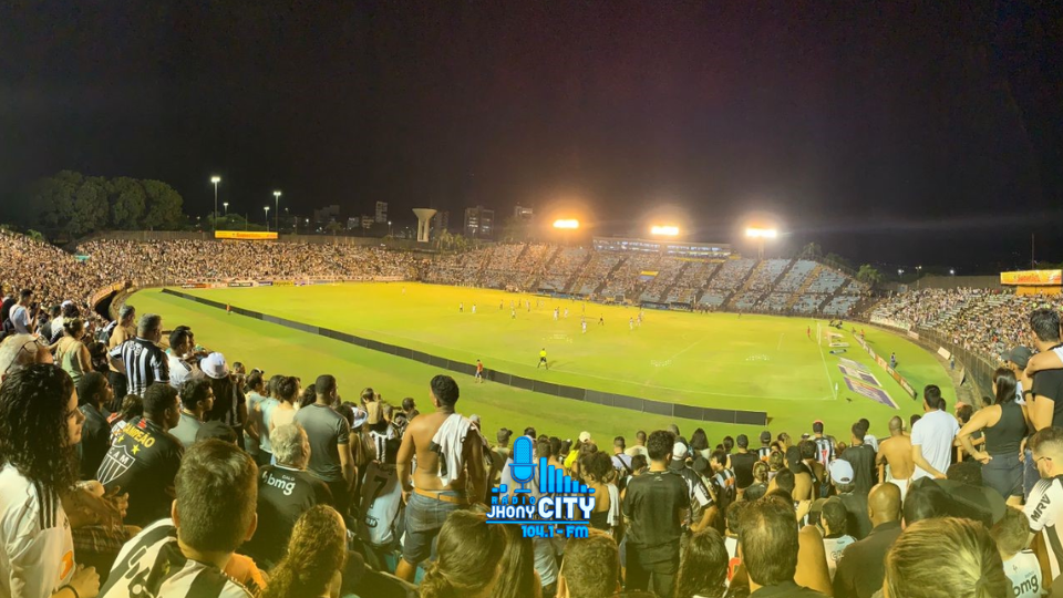Megaoperação prende integrantes de torcida organizada em Ipatinga, Timóteo e Inhapim