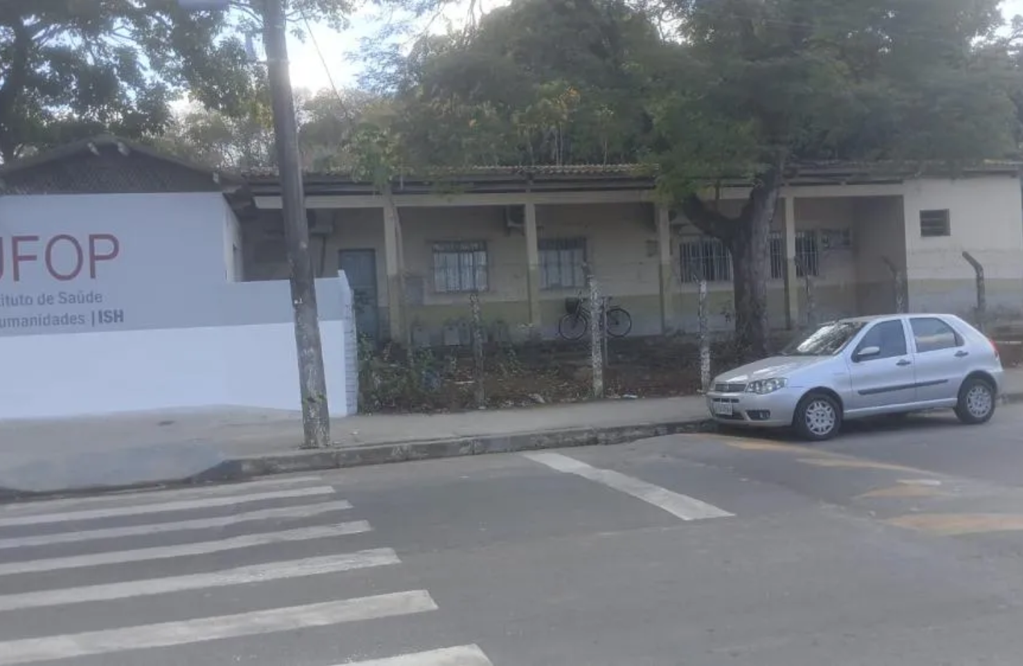 UFOP abre edital para primeira turma de Direito em Ipatinga com oferta de 50 vagas