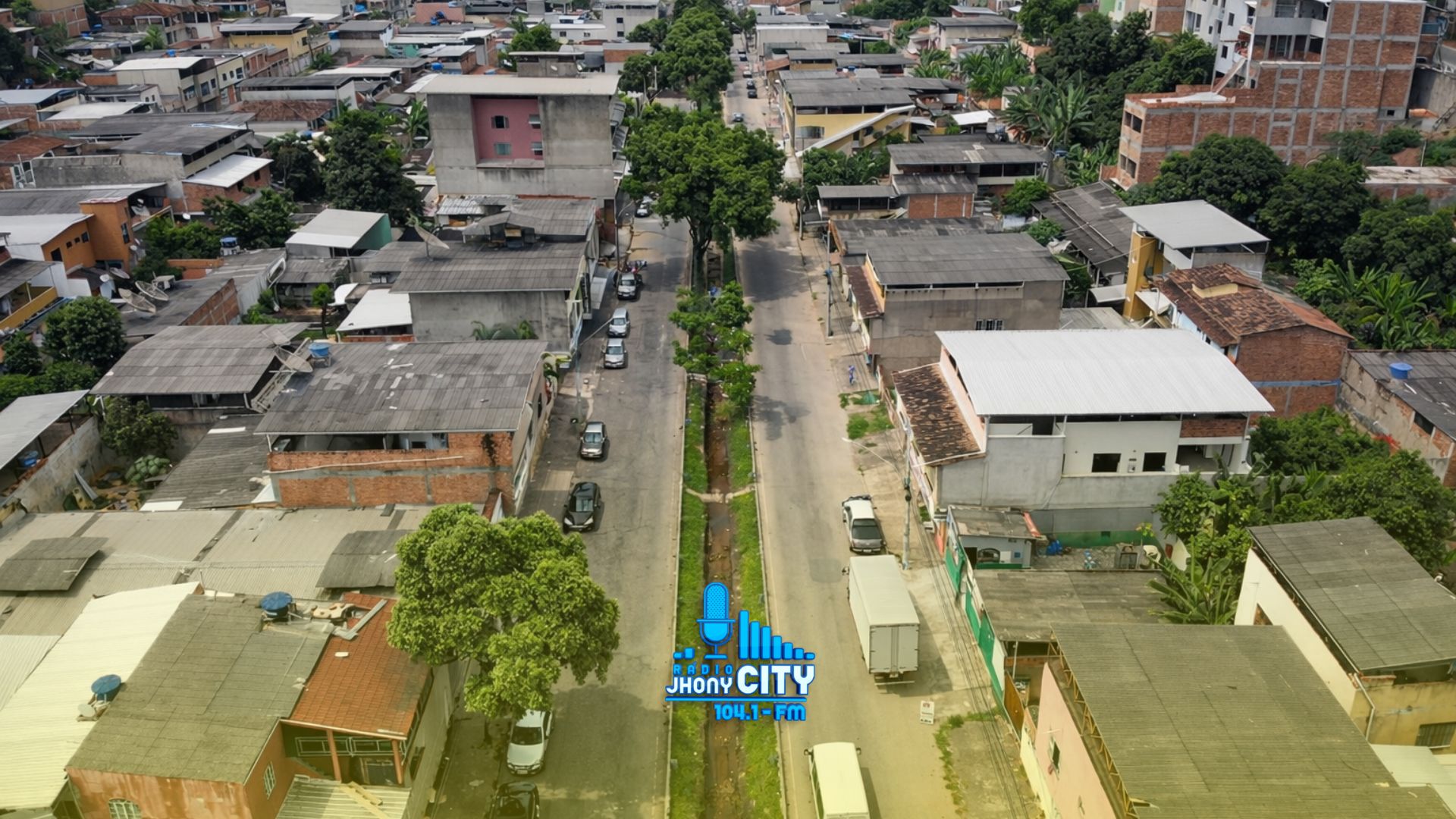 Idoso morre após ser atropelado por ônibus no bairro Vila Militar, em Ipatinga