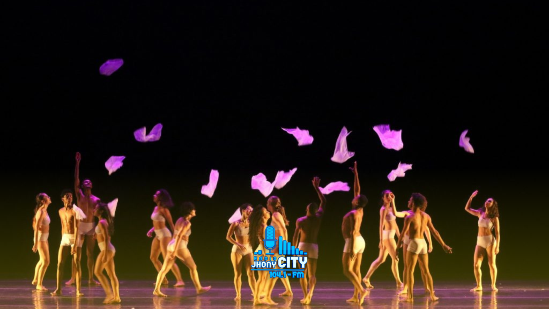 Cefart de Ipatinga abre inscrições para cursos de artes visuais, música, teatro, dança e tecnologia da cena