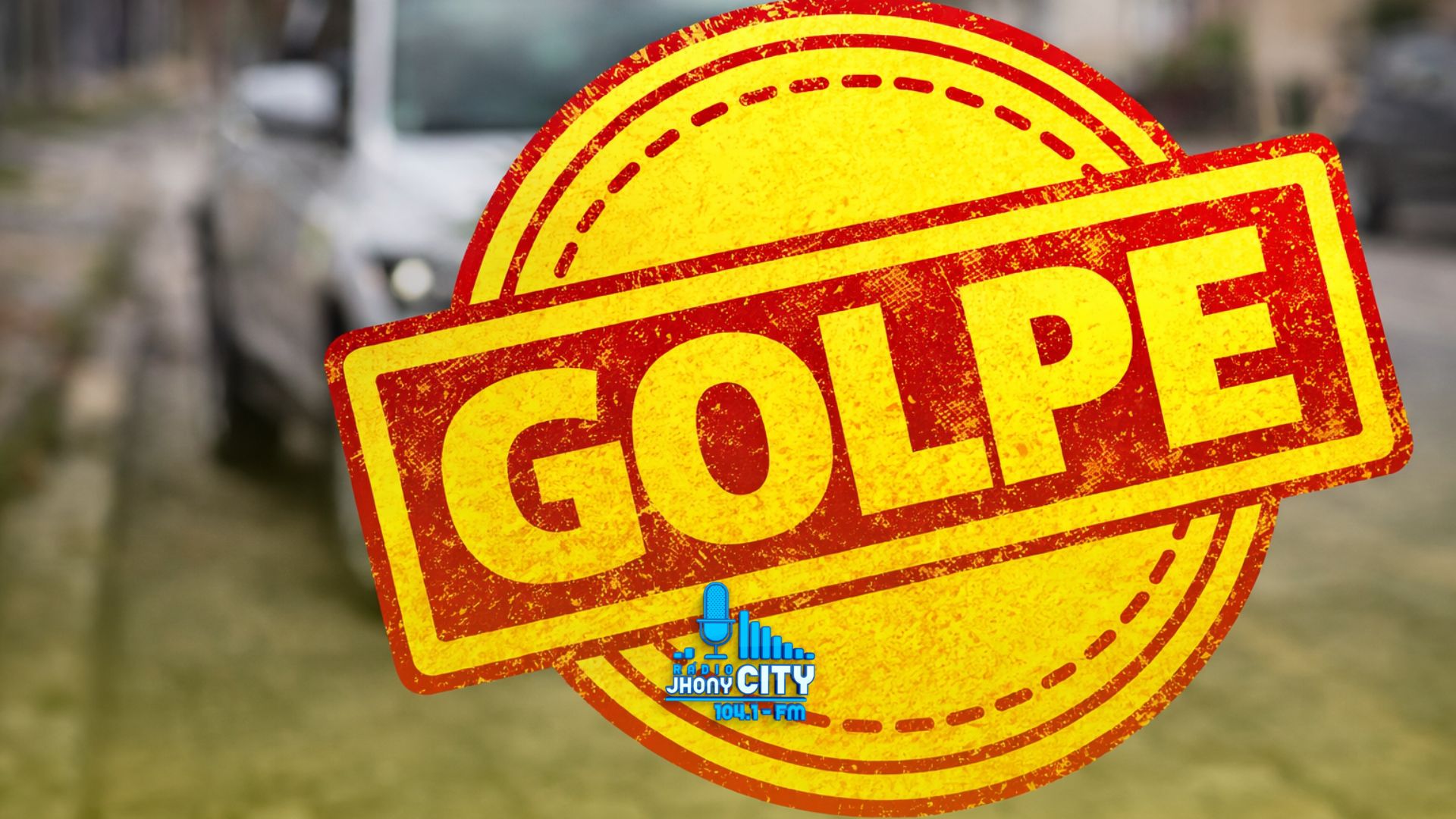 Golpe do intermediário faz três vítimas perderem mais de R$ 60 mil em negociação de veículos em Antônio Dias