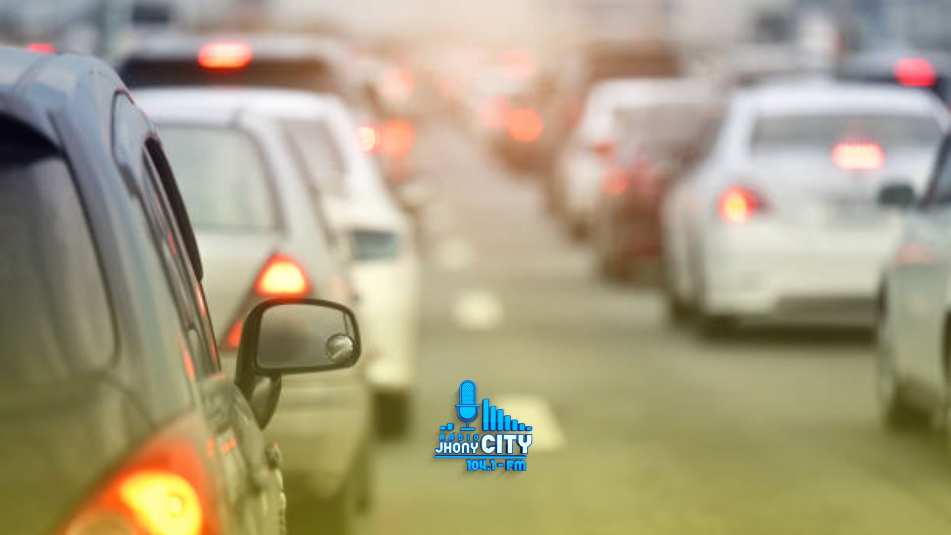 Nova regra permite compra de placas veiculares em qualquer cidade do estado