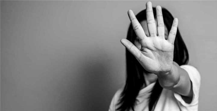Ipatinga sanciona lei de auxílio a mulheres em situação de risco