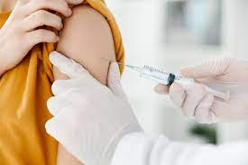 Ipatinga realiza no sábado o Dia D contra a meningite