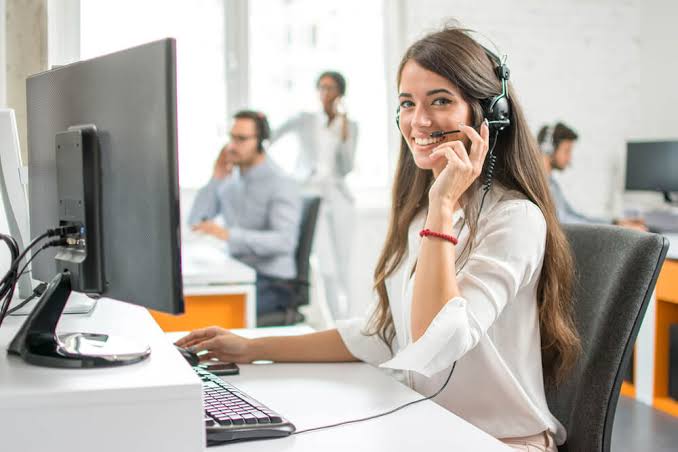 Em vigor há mais de um mês, regra que obriga telemarketing a se identificar ainda é pouco cumprida