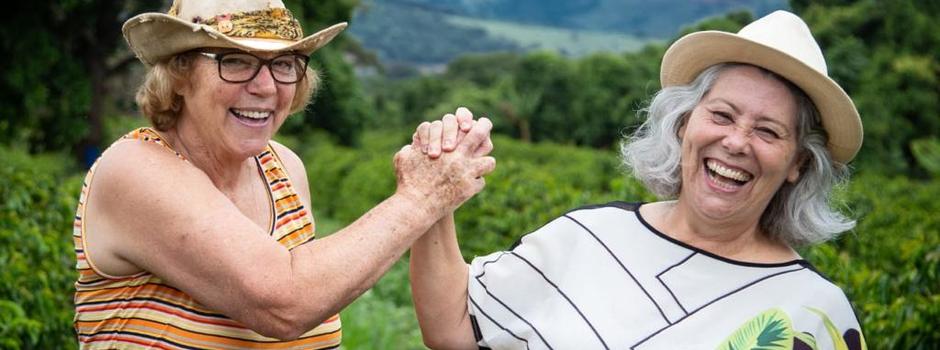 Em uma década, a liderança feminina no agronegócio mineiro cresce 46%