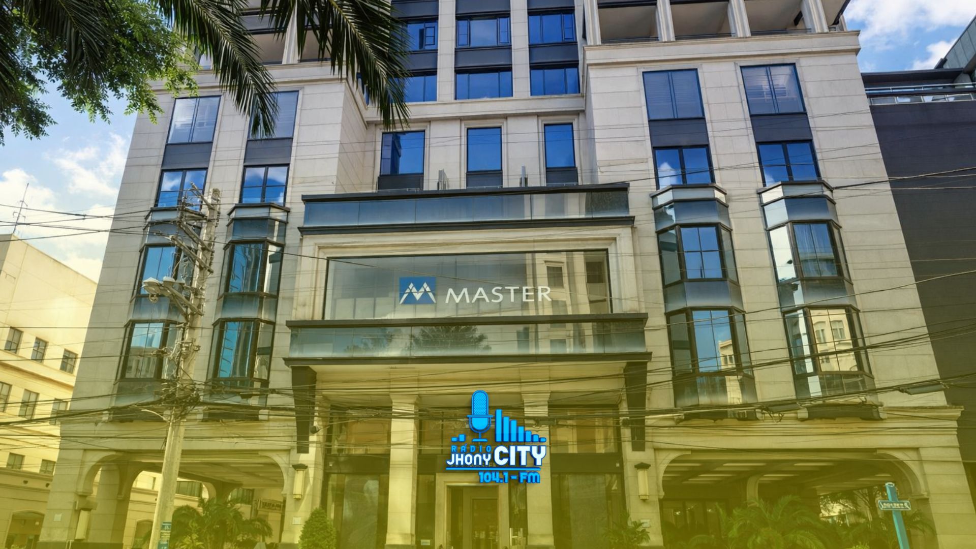 Escândalo bilionário ameaça instituições da República e expõe contradições em caso do Banco Master