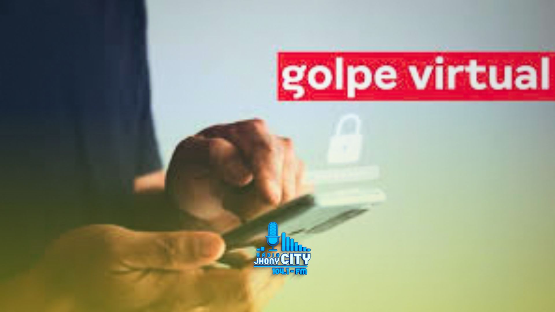 Casal de idosos cai em golpe do falso advogado e perde mais de R$ 9 mil em Ipatinga