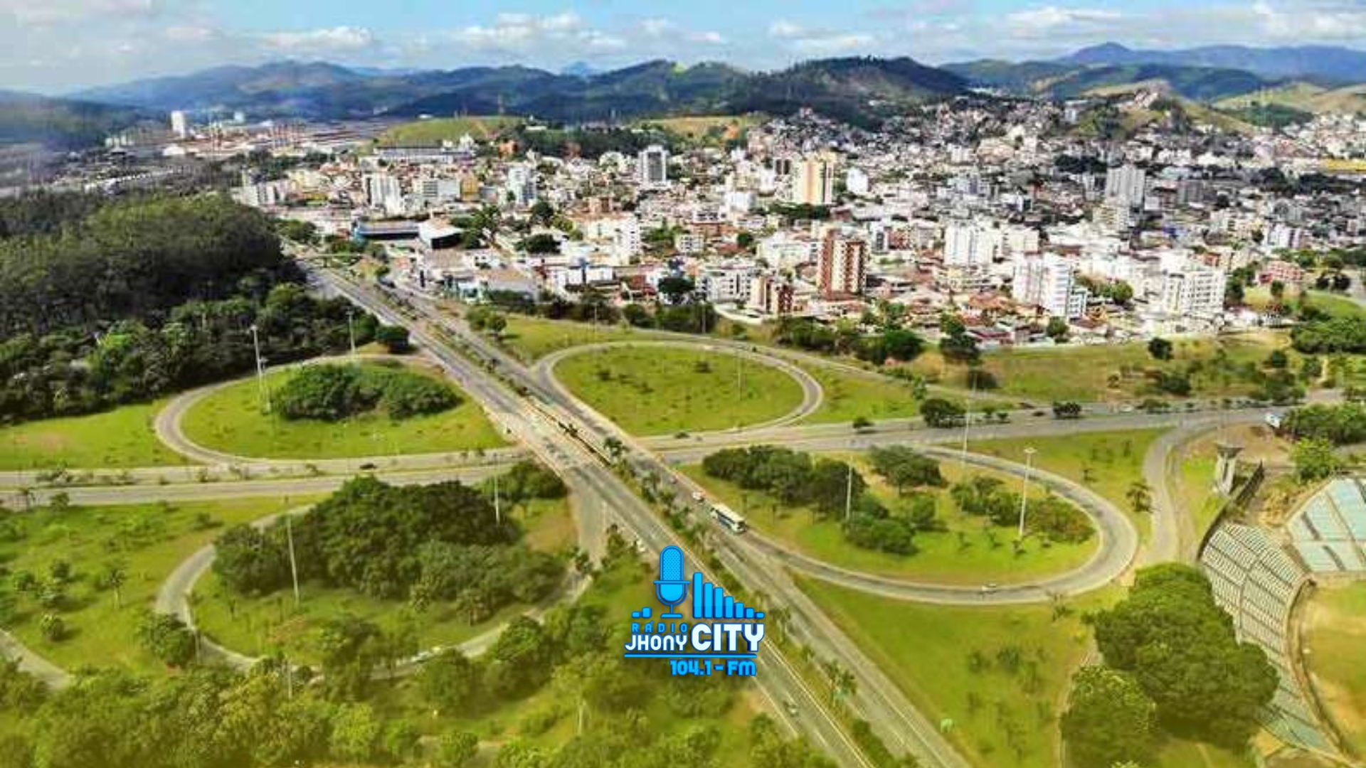 Homem em situação de rua é encontrado ferido em Ipatinga