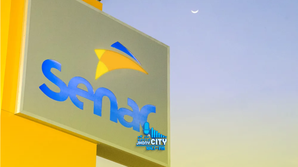 Senac Ipatinga promove feira gratuita para quem busca orientação profissional