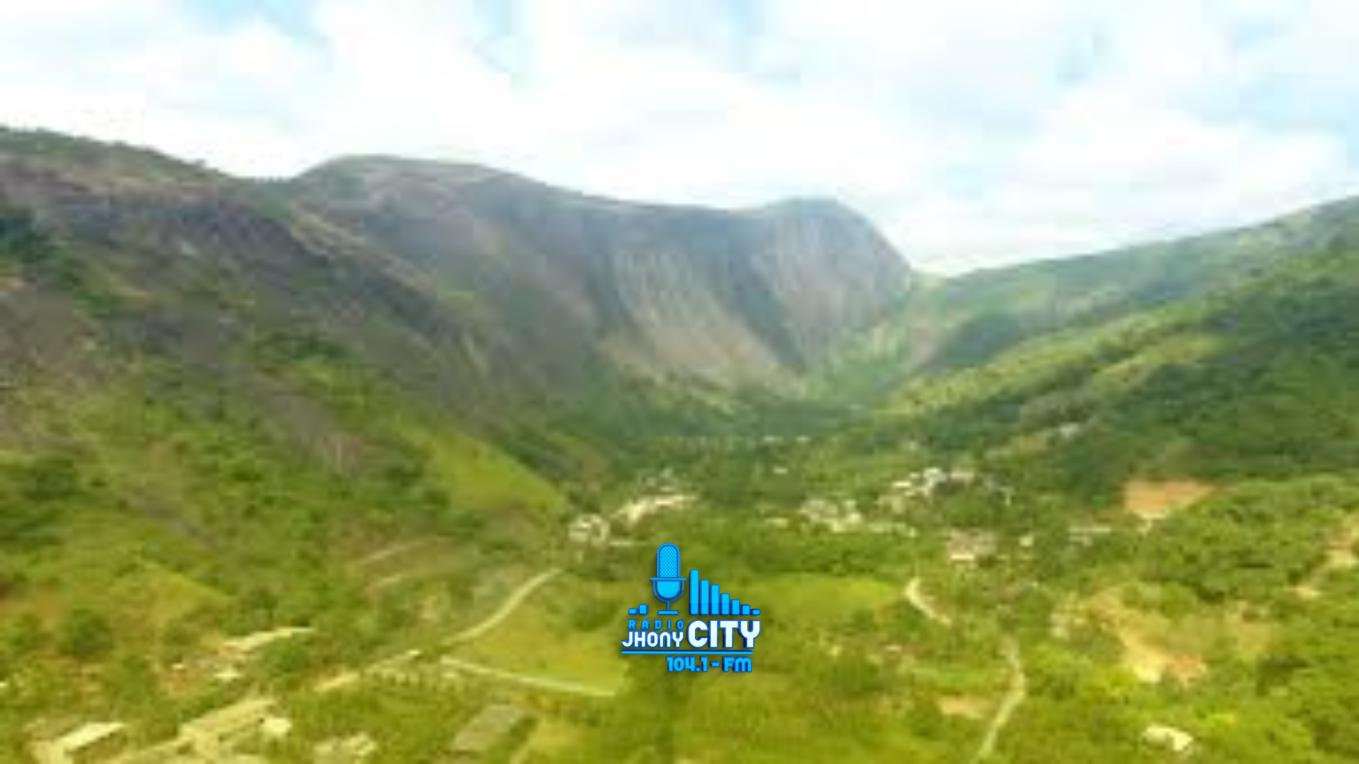 Morador do Petrópolis, em Timóteo, é preso acusado de atentado a tiros